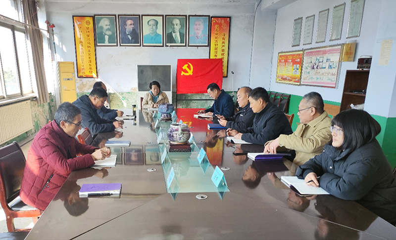 �P(y��ng)���� �ل�(chu��ng)�x��